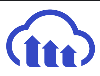 Bootstrap