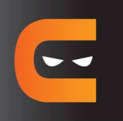 Coding Ninjas