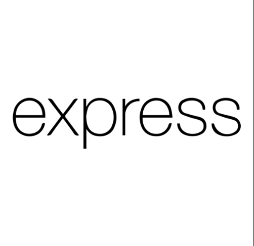 Express