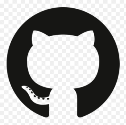 Bootstrap