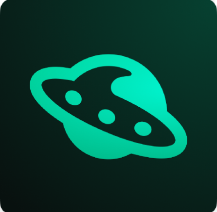 React