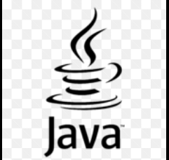 MongoDB