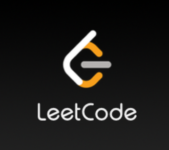 LeetCode