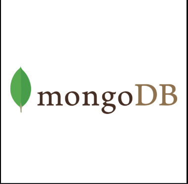 MongoDB