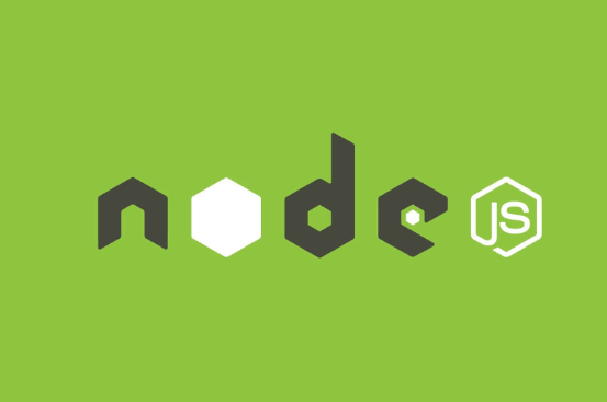 MongoDB