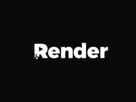 Node.js