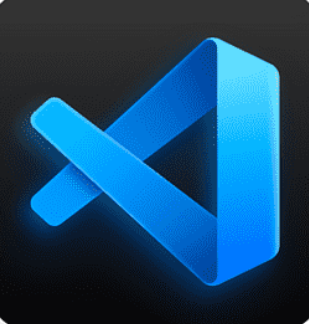 MongoDB